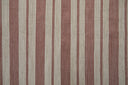 Duprine 0560F Navy