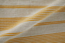 Duprine 0560F Navy