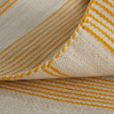 Duprine 0560F Navy