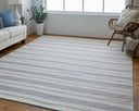 Duprine 0560F Navy