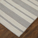 Duprine 0560F Navy