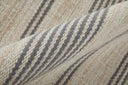Duprine 0560F Navy