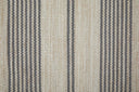 Duprine 0560F Navy