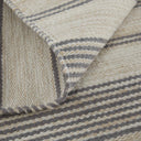 Duprine 0560F Navy