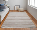 Duprine 0560F Navy