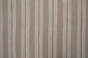 Duprine 0560F Navy
