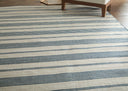 0560F Navy
