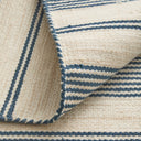 0560F Navy