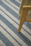 0560F Navy