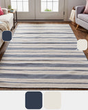 0560F Navy