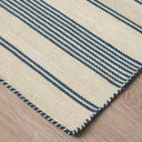 0560F Navy