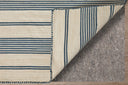 0560F Navy