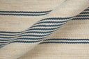0560F Navy