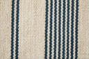 0560F Navy