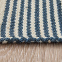 0560F Navy