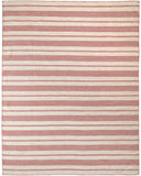 Duprine 0560F Navy