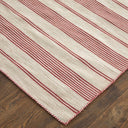 Duprine 0560F Navy