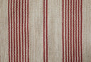 Duprine 0560F Navy