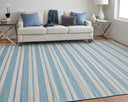 Duprine 0560F Navy