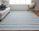 Duprine 0560F Navy
