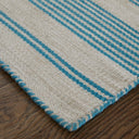 Duprine 0560F Navy