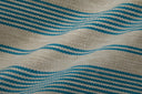 Duprine 0560F Navy