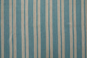 Duprine 0560F Navy