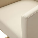 Yukon - Modern Dining Chair