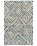 Arazad 8448F Blue
