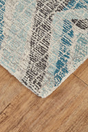 Arazad 8448F Blue