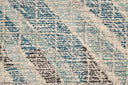 Arazad 8448F Blue