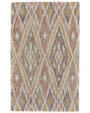 Arazad 8477F Pink/Multi