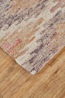 Arazad 8477F Pink/Multi