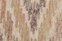 Arazad 8477F Pink/Multi