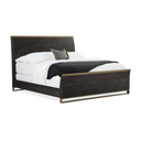 Remix Wood Qn Hb