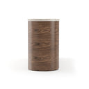 Fleur Sideboard