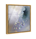 Michaela Nessim - Wings of hope