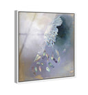Michaela Nessim - Wings of hope