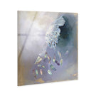 Michaela Nessim - Wings of hope