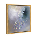 Michaela Nessim - Wings of hope