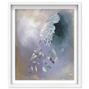Michaela Nessim - Wings of hope