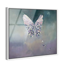 Michaela Nessim - Angel Wishes