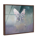 Michaela Nessim - Angel Wishes