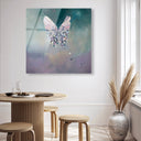 Michaela Nessim - Angel Wishes