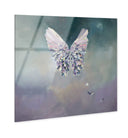 Michaela Nessim - Angel Wishes