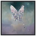 Michaela Nessim - Angel Wishes