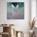 Michaela Nessim - Angel Wishes