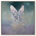 Michaela Nessim - Angel Wishes
