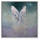 Michaela Nessim - Angel Wishes