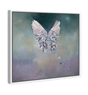 Michaela Nessim - Angel Wishes